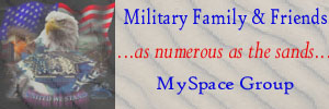 militaryfamilyandfriends.jpg